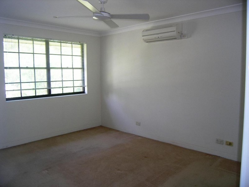 23 CARRINGTON, North Strathfield NSW 2137