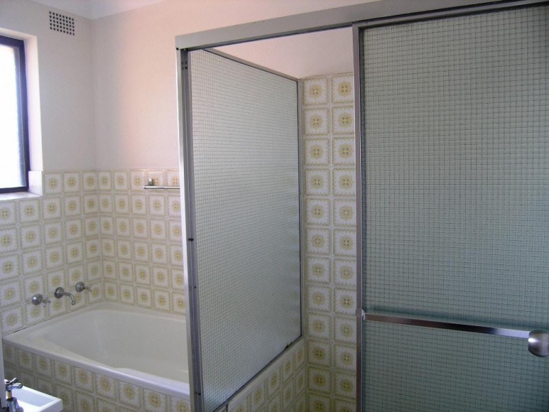 23 CARRINGTON, North Strathfield NSW 2137