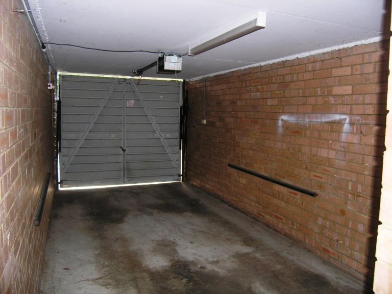 23 CARRINGTON, North Strathfield NSW 2137