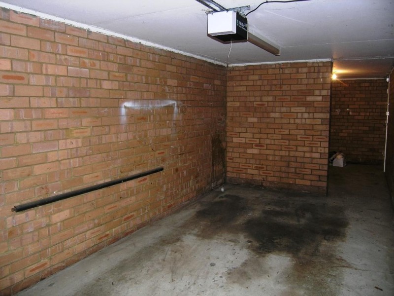 23 CARRINGTON, North Strathfield NSW 2137