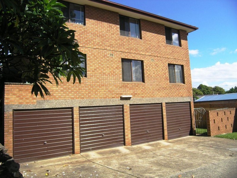 23 CARRINGTON, North Strathfield NSW 2137