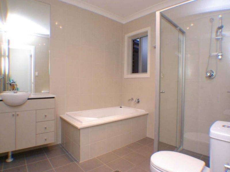 18 GOSLING STREET, Greenacre NSW 2190