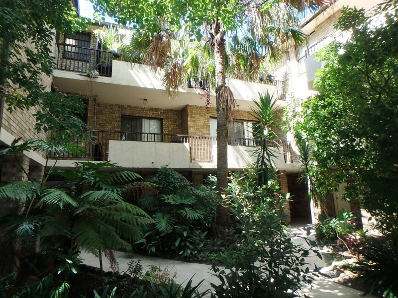 90 Victoria Street, Ashfield NSW 2131