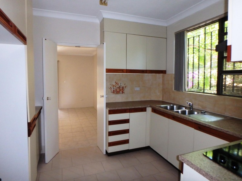 90 Victoria Street, Ashfield NSW 2131