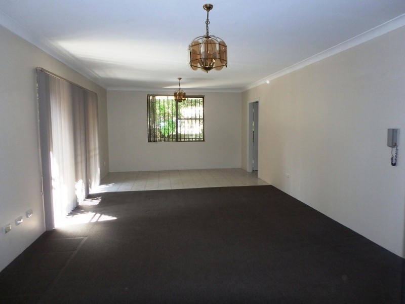 90 Victoria Street, Ashfield NSW 2131