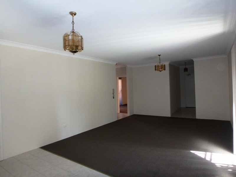 90 Victoria Street, Ashfield NSW 2131