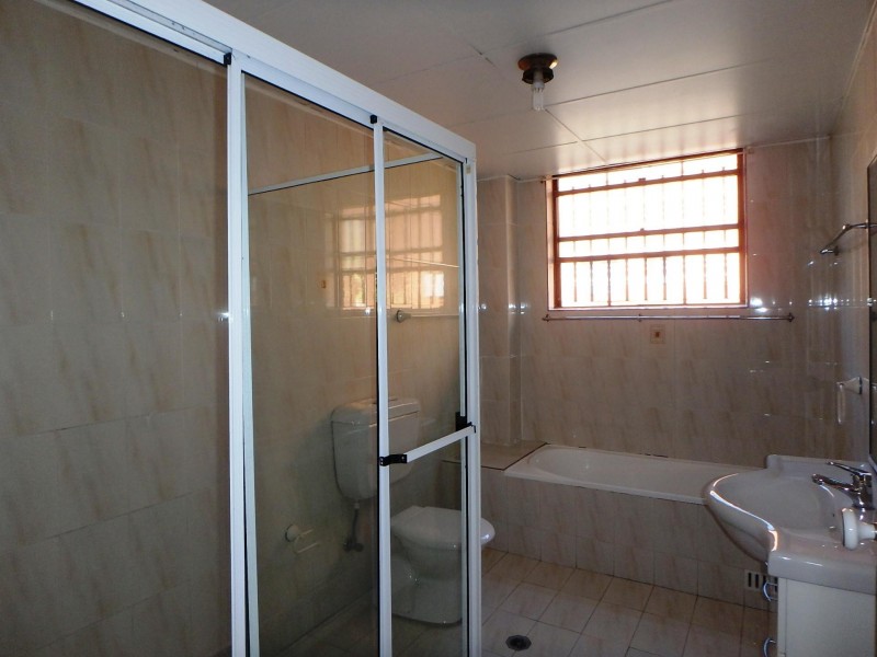 90 Victoria Street, Ashfield NSW 2131