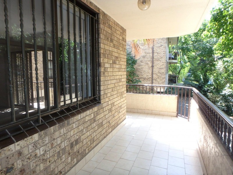 90 Victoria Street, Ashfield NSW 2131