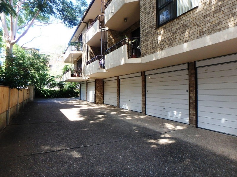 90 Victoria Street, Ashfield NSW 2131