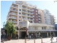 17-20 The Esplanade, Ashfield NSW 2131