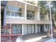 17-20 The Esplanade, Ashfield NSW 2131
