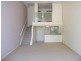 17-20 The Esplanade, Ashfield NSW 2131