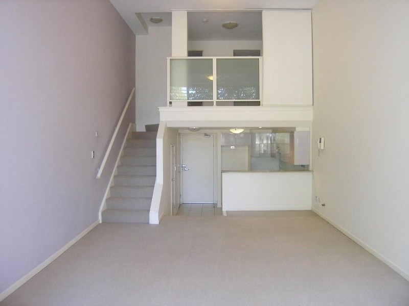 17-20 The Esplanade, Ashfield NSW 2131