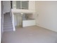 17-20 The Esplanade, Ashfield NSW 2131
