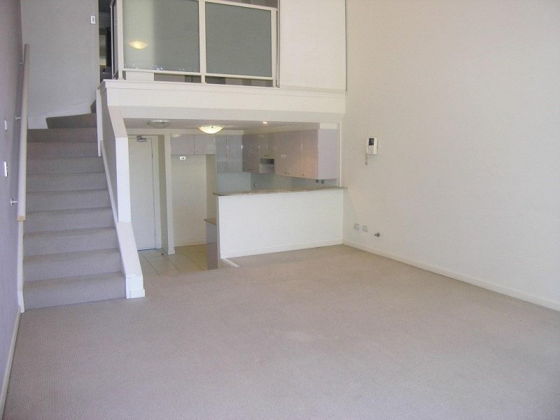 17-20 The Esplanade, Ashfield NSW 2131