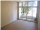 17-20 The Esplanade, Ashfield NSW 2131