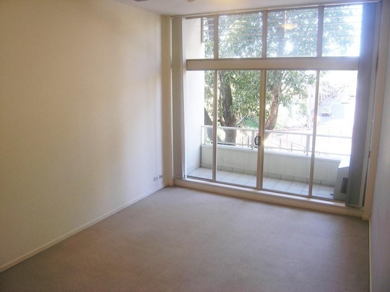 17-20 The Esplanade, Ashfield NSW 2131