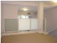 17-20 The Esplanade, Ashfield NSW 2131