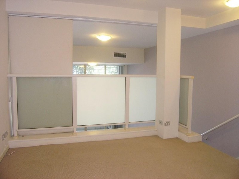 17-20 The Esplanade, Ashfield NSW 2131