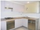 17-20 The Esplanade, Ashfield NSW 2131