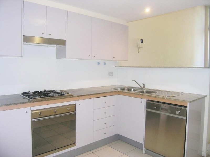 17-20 The Esplanade, Ashfield NSW 2131