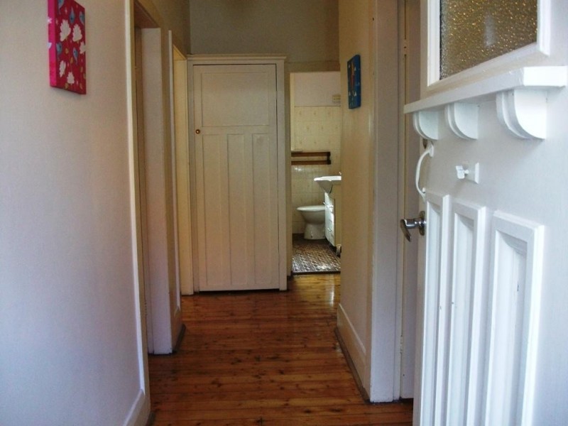 14 A”BECKETT, Ashfield NSW 2131