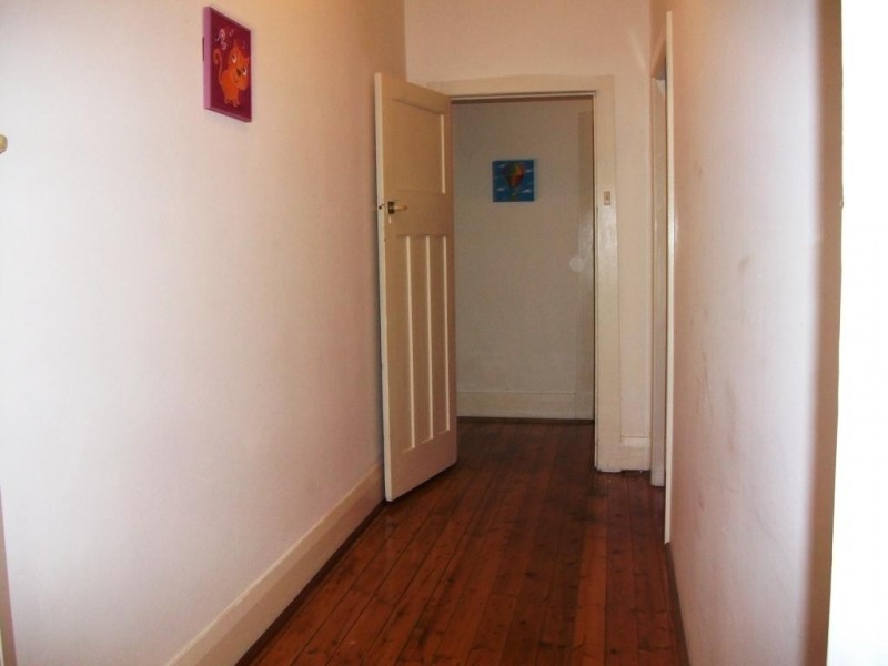 14 A”BECKETT, Ashfield NSW 2131