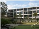 1 BROWN, Ashfield NSW 2131