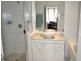 1 BROWN, Ashfield NSW 2131