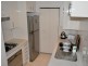 1 BROWN, Ashfield NSW 2131