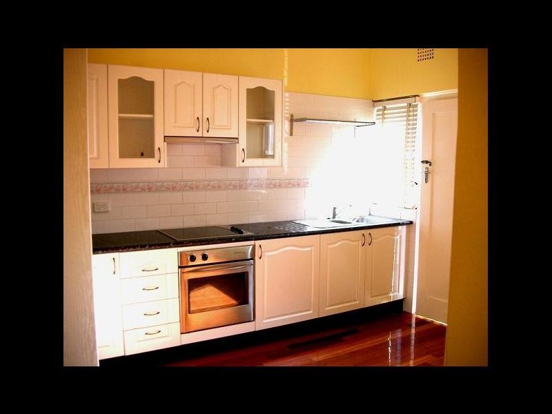 101 MILTON, Ashfield NSW 2131