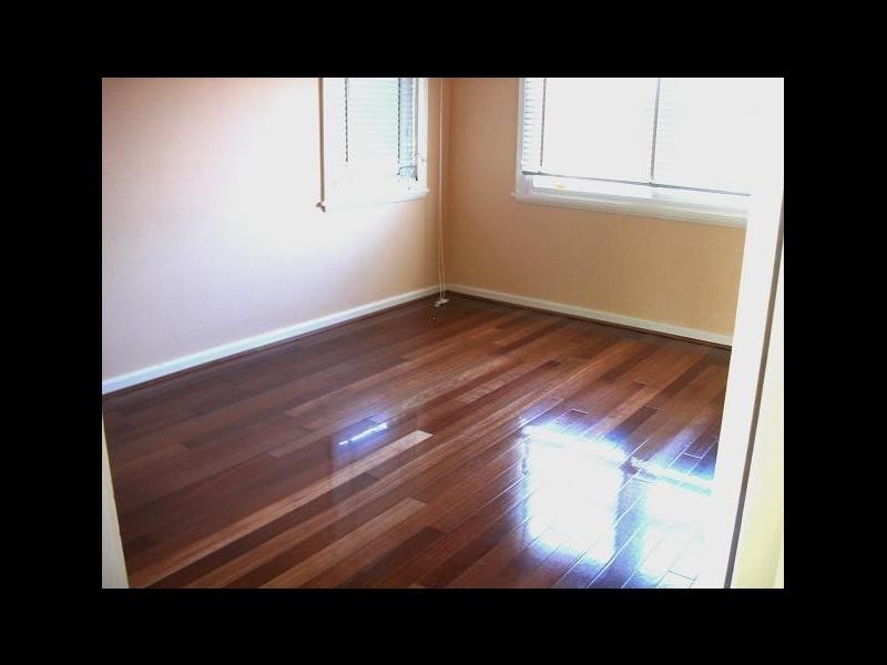 101 MILTON, Ashfield NSW 2131