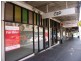 115 Ramsay Road, Haberfield NSW 2045