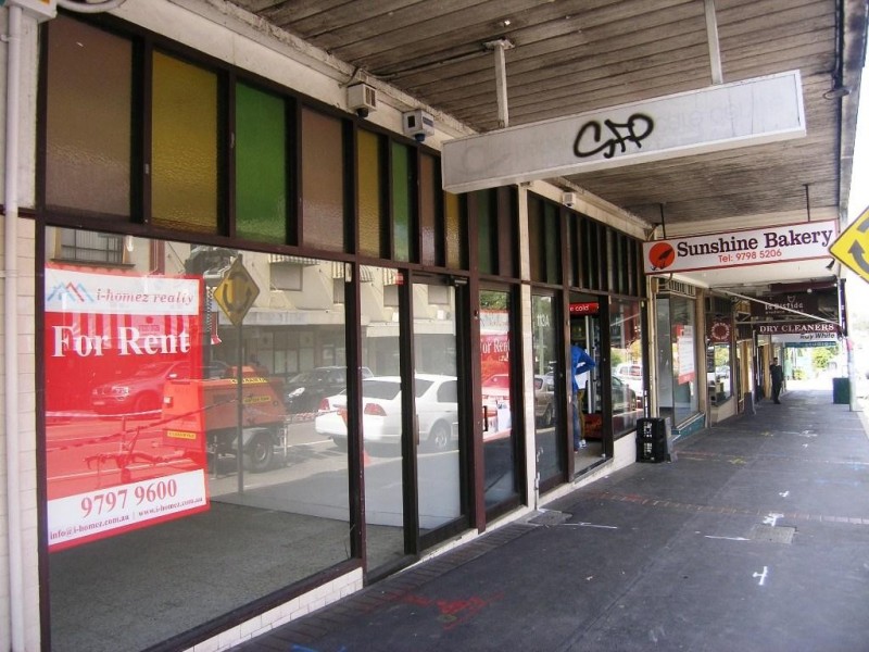 115 Ramsay Road, Haberfield NSW 2045