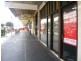 115 Ramsay Road, Haberfield NSW 2045