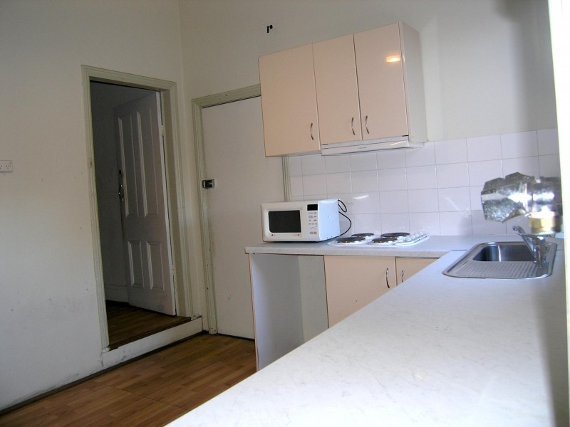 2/111 RAMSAY RD, Haberfield NSW 2045