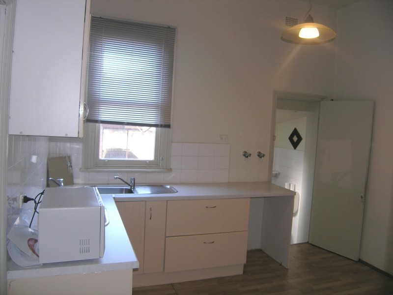 2/111 RAMSAY RD, Haberfield NSW 2045