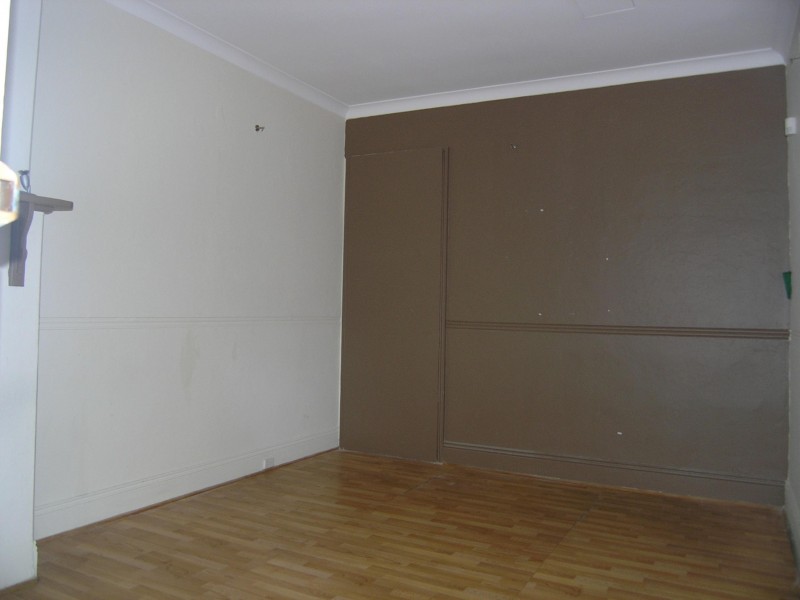 2/111 RAMSAY RD, Haberfield NSW 2045