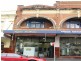 116 Smith Street, Summer Hill NSW 2130