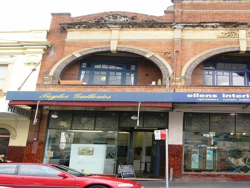 116 Smith Street, Summer Hill NSW 2130