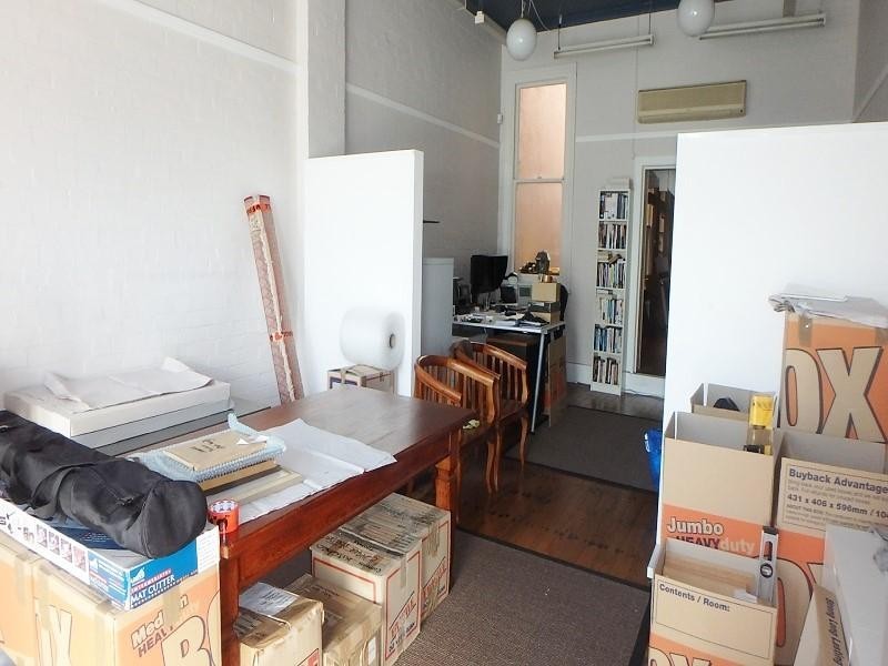 116 Smith Street, Summer Hill NSW 2130