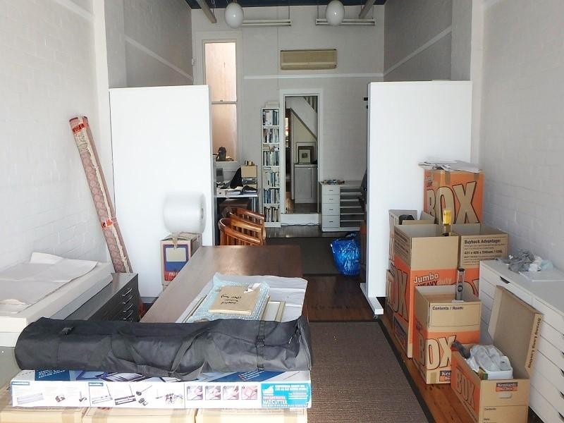 116 Smith Street, Summer Hill NSW 2130