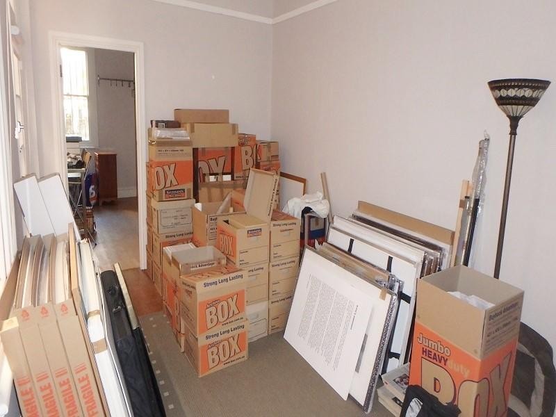 116 Smith Street, Summer Hill NSW 2130