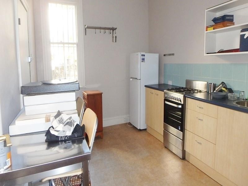 116 Smith Street, Summer Hill NSW 2130