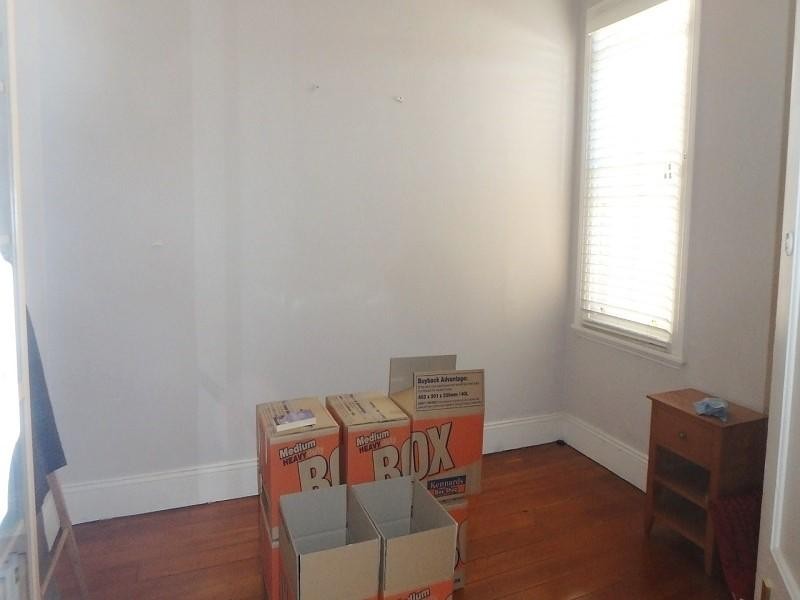 116 Smith Street, Summer Hill NSW 2130