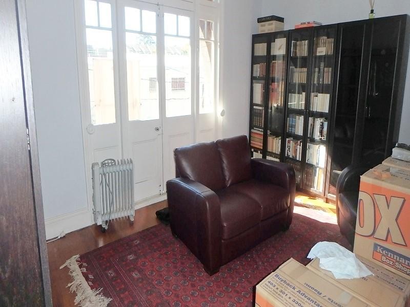 116 Smith Street, Summer Hill NSW 2130