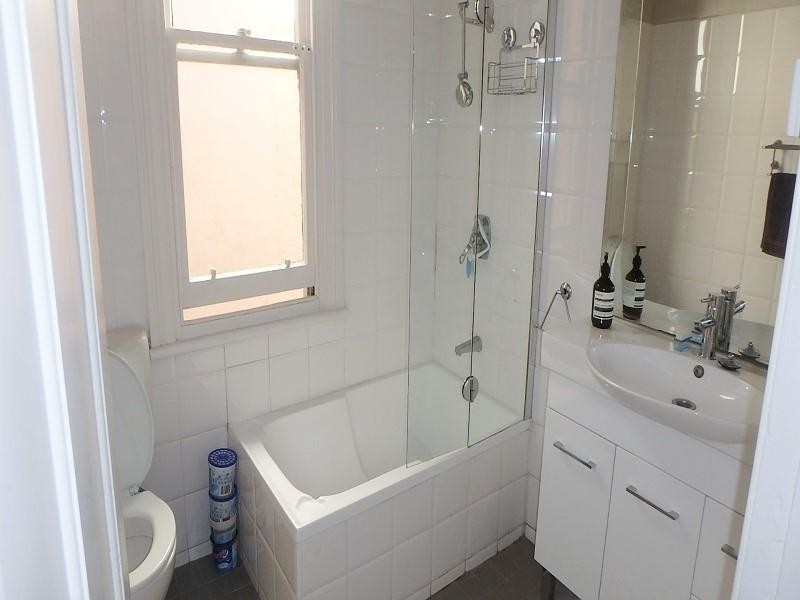 116 Smith Street, Summer Hill NSW 2130