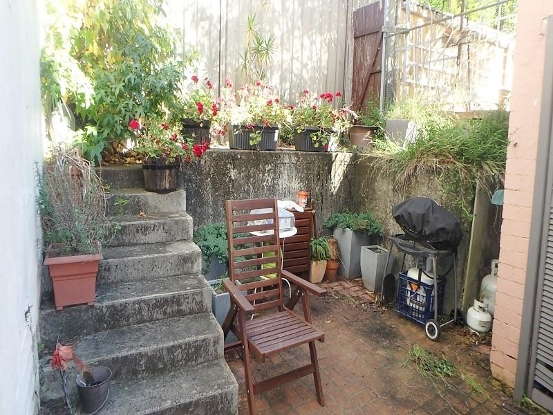 116 Smith Street, Summer Hill NSW 2130