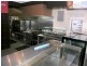 319 Glebe Point Road, Glebe NSW 2037