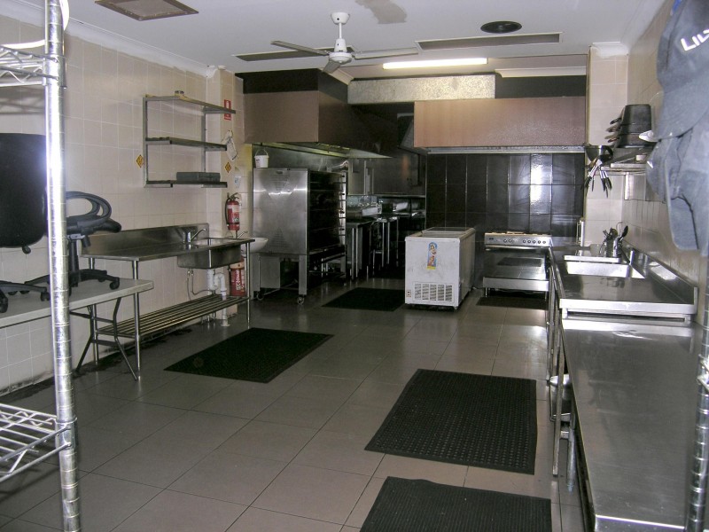 319 Glebe Point Road, Glebe NSW 2037